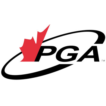 PGA of Canada