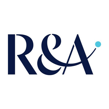 R&A