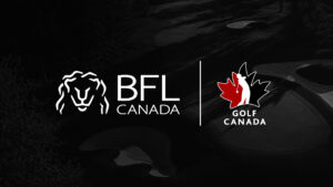 BFL CANADA partnership