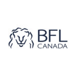 BFL CANADA