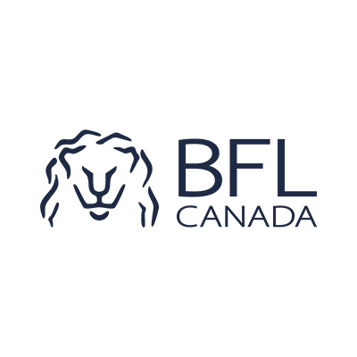 BFL CANADA